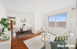38-40 Renwick Street, Marrickville, NSW 2204