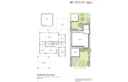 42 Widdicombe Street, Myaree, WA 6154