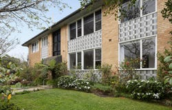 1/677 Toorak Road, Toorak, Vic 3142