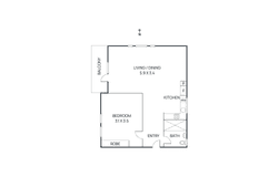 10/25 Isabella Grove, Hawthorn, Vic 3122