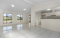 20 Chapple Street, Moonta Bay, SA 5558