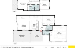 3/41 Kestrel Avenue, Salamander Bay, NSW 2317