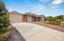 9 Brooks Circuit, Woodcroft, SA 5162