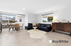 2 Judge Rise, Endeavour Hills, Vic 3802