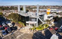 381 Tooronga Road, Hawthorn East, Vic 3123