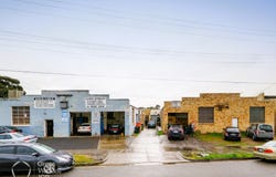 23 & 25 Wren Road, Moorabbin, Vic 3189