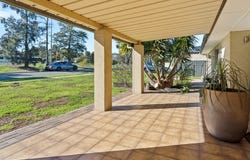 81 Collingbourne Drive, Elizabeth Vale, SA 5112
