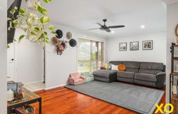 36 Benjamin Circuit, Singleton, NSW 2330