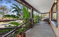 13 Pembroke Street, Sylvania, NSW 2224