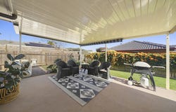 18 Cairncross Place, Port Macquarie, NSW 2444