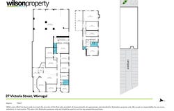 27 Victoria Street, Warragul, Vic 3820
