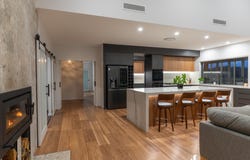 281 Rivertree Road, Liston, NSW 2372