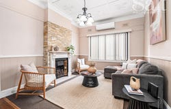 3 Sparke Street, Georgetown, NSW 2298