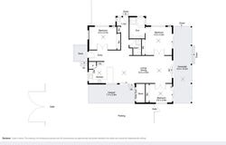 7 Leichhardt Place, Broome, WA 6725