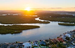 44 Tradewinds Avenue, Paradise Point, Qld 4216
