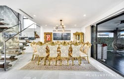 247 Elara Boulevard, Marsden Park, NSW 2765