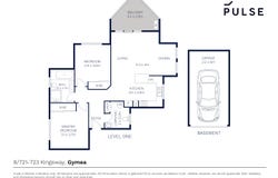 8/721-723 Kingsway, Gymea, NSW 2227