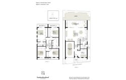 85 Weston Street, Dulwich Hill, NSW 2203
