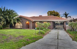6 Patrick Street, Athelstone, SA 5076