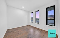 18 Arkbar Avenue, Deanside, Vic 3336