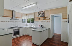 53 Reed Crescent, Wonthaggi, Vic 3995
