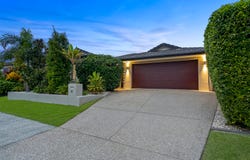 31 Belconnen Drive, Pimpama, Qld 4209
