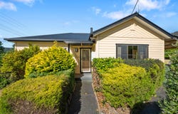 22 Kallista Road, Maydena, Tas 7140