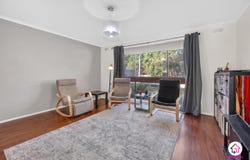1 Coustley Close, Wallan, Vic 3756