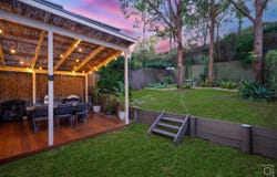 20 Coventry Place, Nelson Bay, NSW 2315