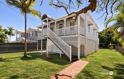 56 Baringa Street, Morningside, Qld 4170