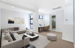1/39 Bridge Street, Coniston, NSW 2500