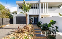 93 Seaview Avenue, Safety Beach, Vic 3936