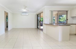 9 Wombat Place, Morayfield, Qld 4506