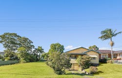 15-17 Corrimal Street, Tarrawanna, NSW 2518