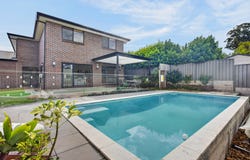 37 Emma Parade, Winmalee, NSW 2777