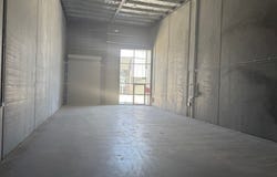 HILL STATION BUSINESS PARK, 61 - 63 Sheppard Street, Hume, ACT 2620