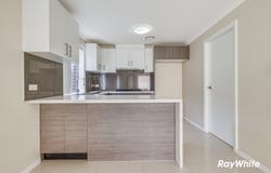 4/36 Highfield Road, Quakers Hill, NSW 2763