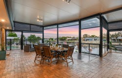 4 Jasmin Drive, Bongaree, Qld 4507