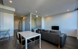 303/333 Ascot Vale  Road, Moonee Ponds, Vic 3039