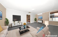 17 Allandale Drive, Deer Park, Vic 3023