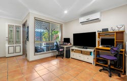 9 Wooraka Street, Rochedale South, Qld 4123
