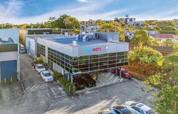 10 Camford Street, Milton, Qld 4064
