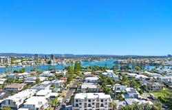 1302/9 Norfolk Avenue, Surfers Paradise, Qld 4217