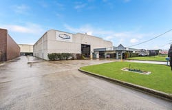 13 Commercial Drive, Dandenong South, Vic 3175
