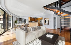 1/10 Eastbrook Terrace, East Perth, WA 6004