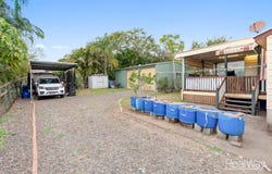 1 Spring Street, East Ipswich, Qld 4305
