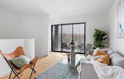 2/108 Albert Street, Preston, Vic 3072