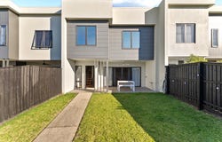 52 Jubilant Way, Palmview, Qld 4553