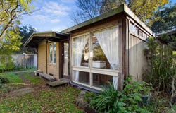 121 Marathon Road, Briagolong, Vic 3860