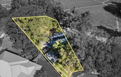 42 Beryl Street, Slacks Creek, Qld 4127